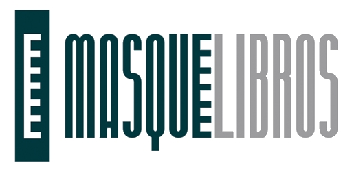 Masquelibros_logo